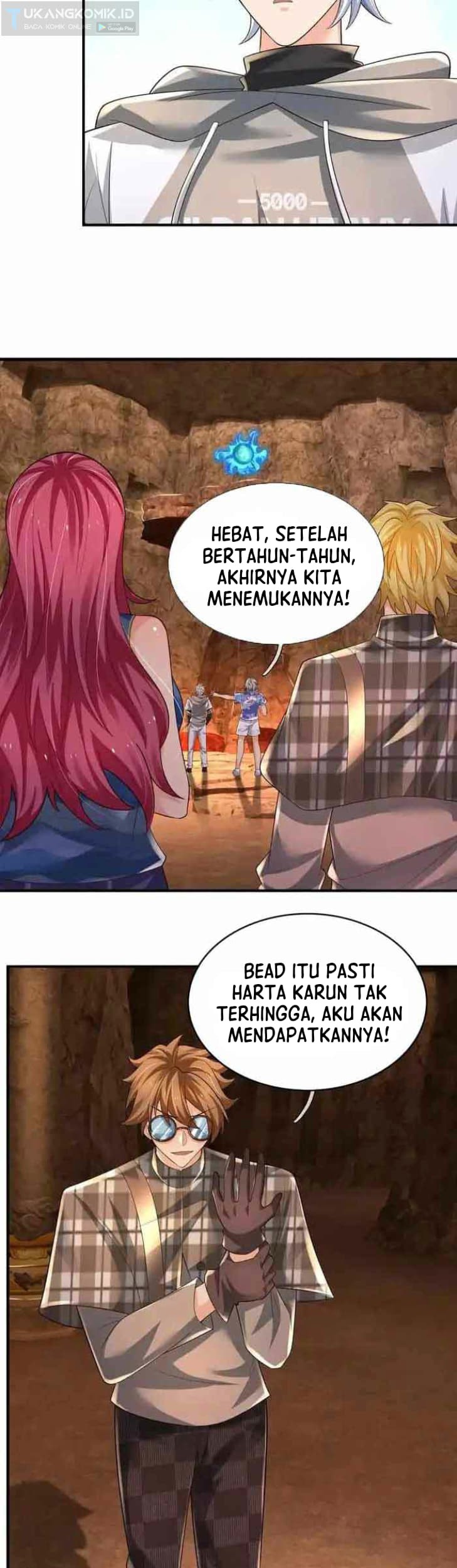 Halaman 15
