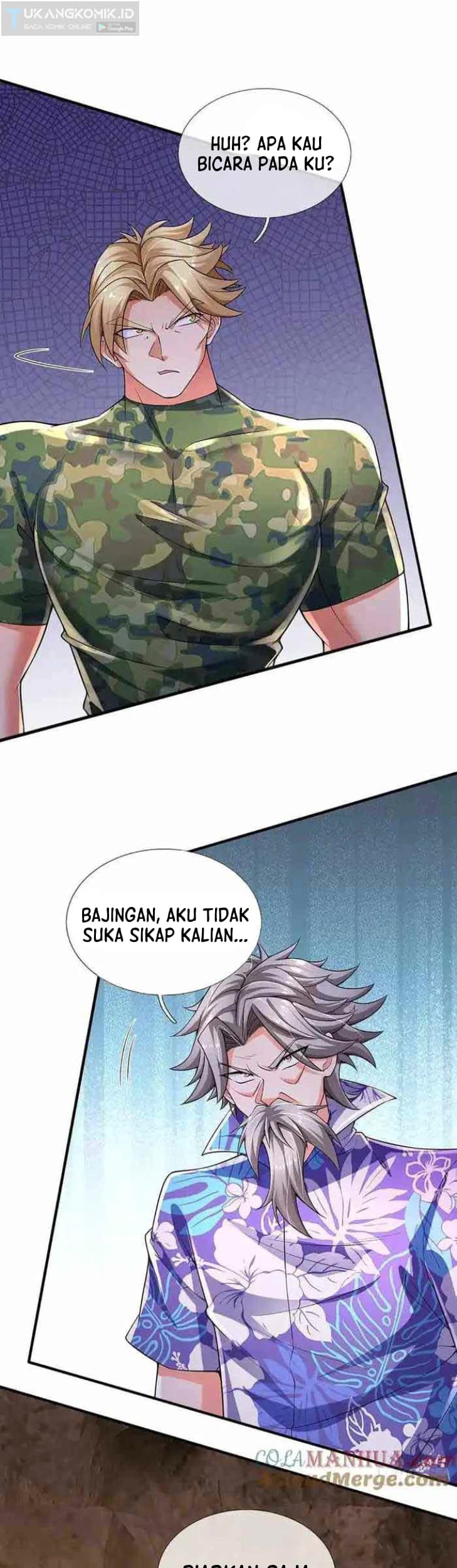 Halaman 17