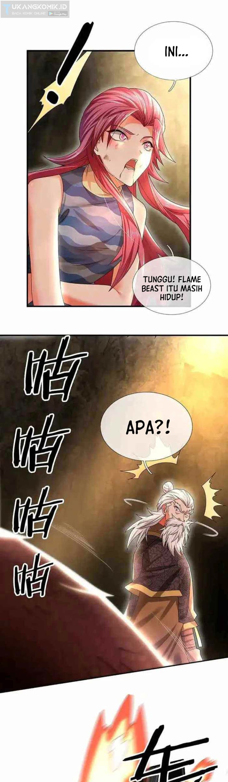 Halaman 21