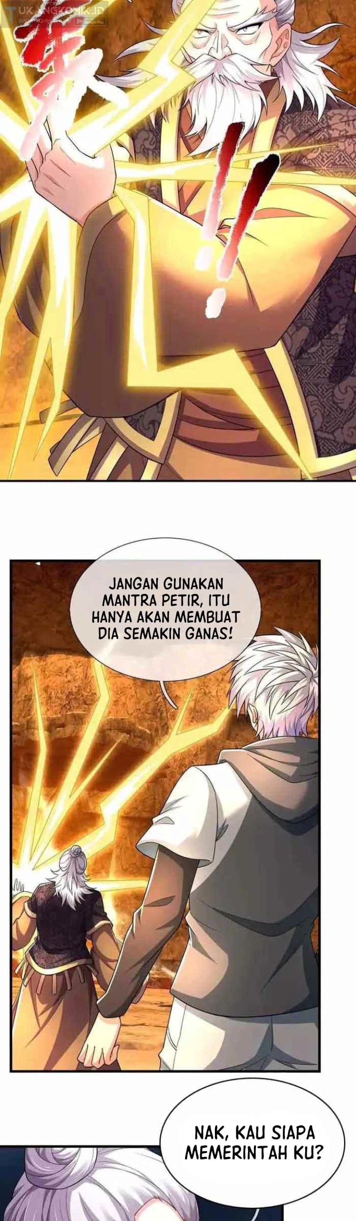 Halaman 11