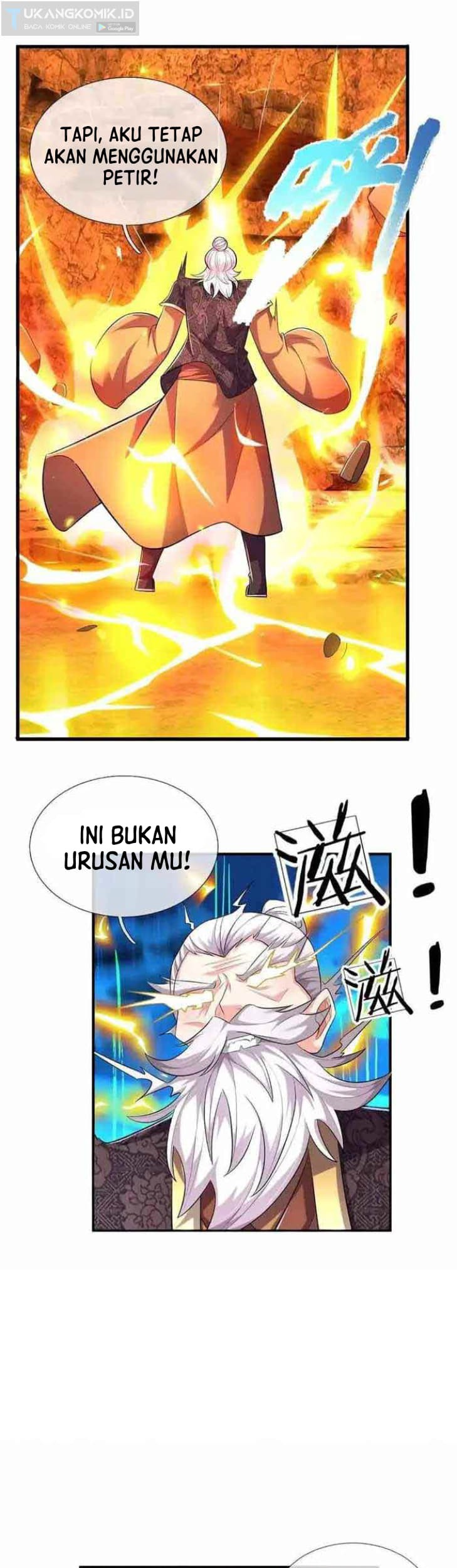 Halaman 17