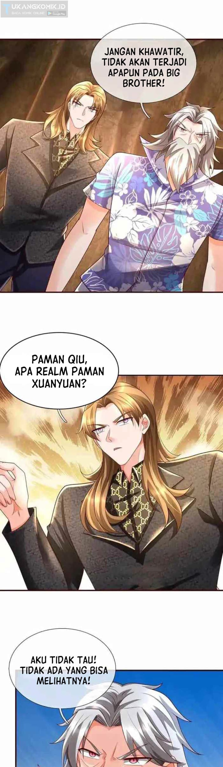 Halaman 19