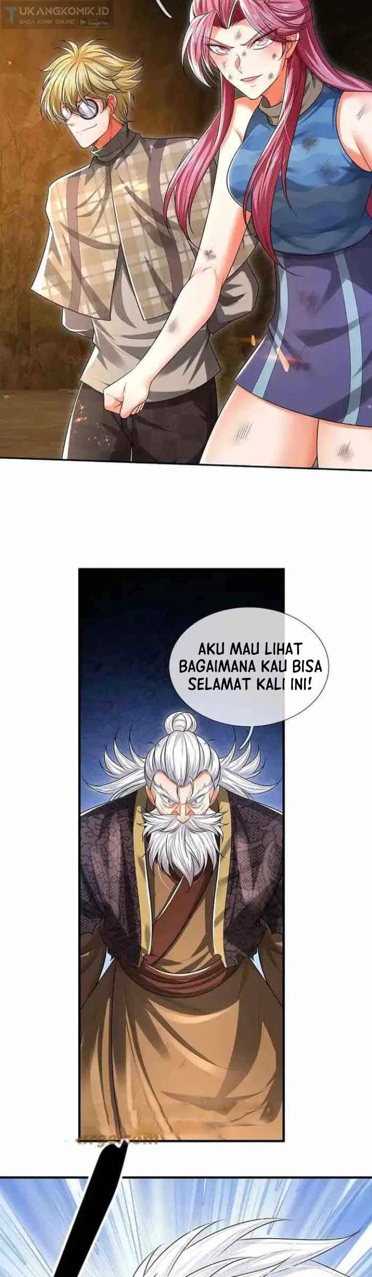 Halaman 25