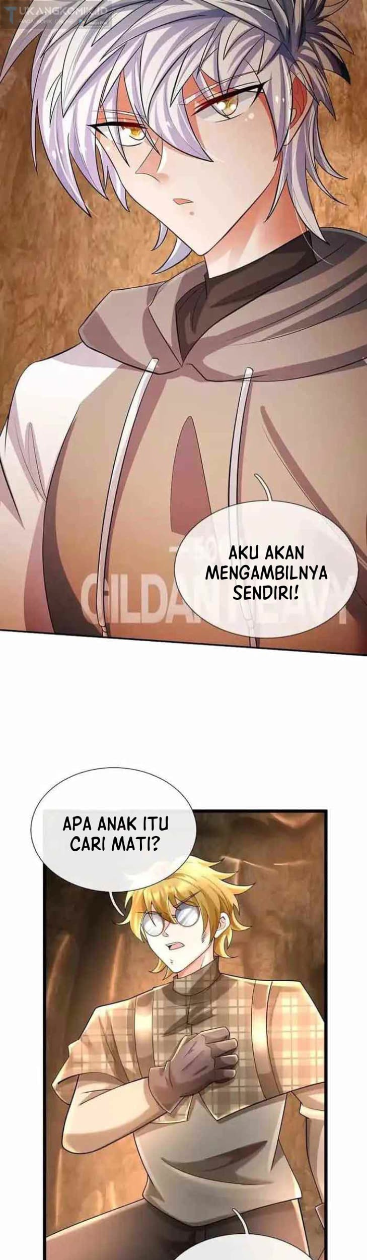 Halaman 11