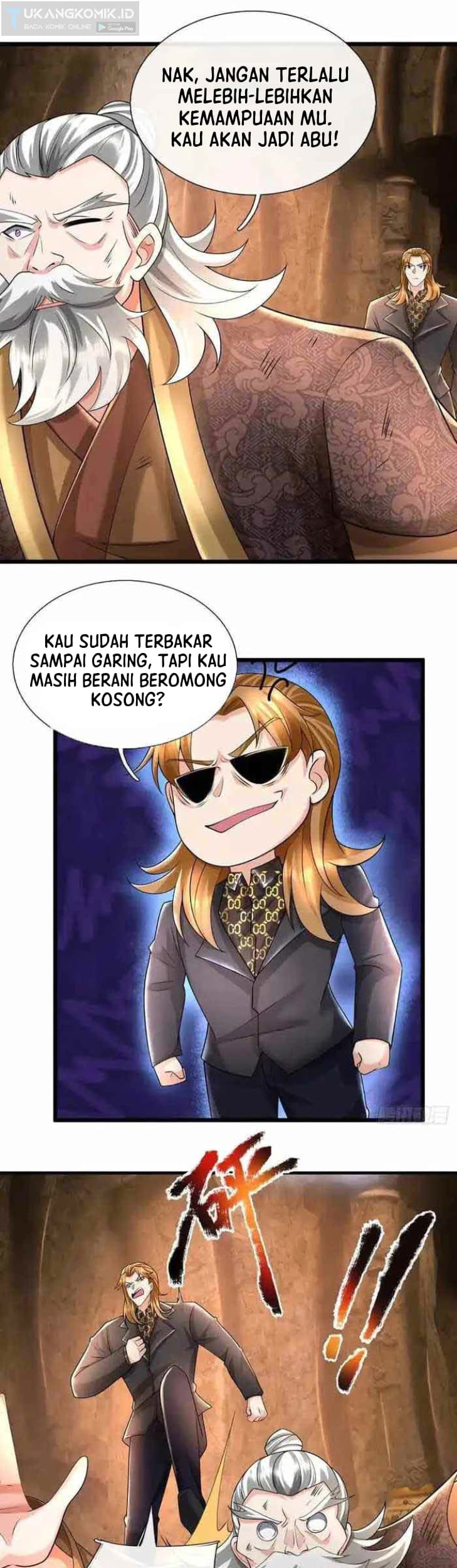 Halaman 13