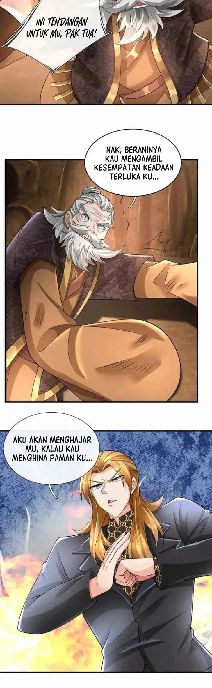 Halaman 14