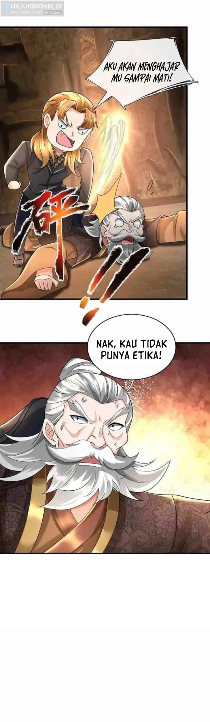 Halaman 15