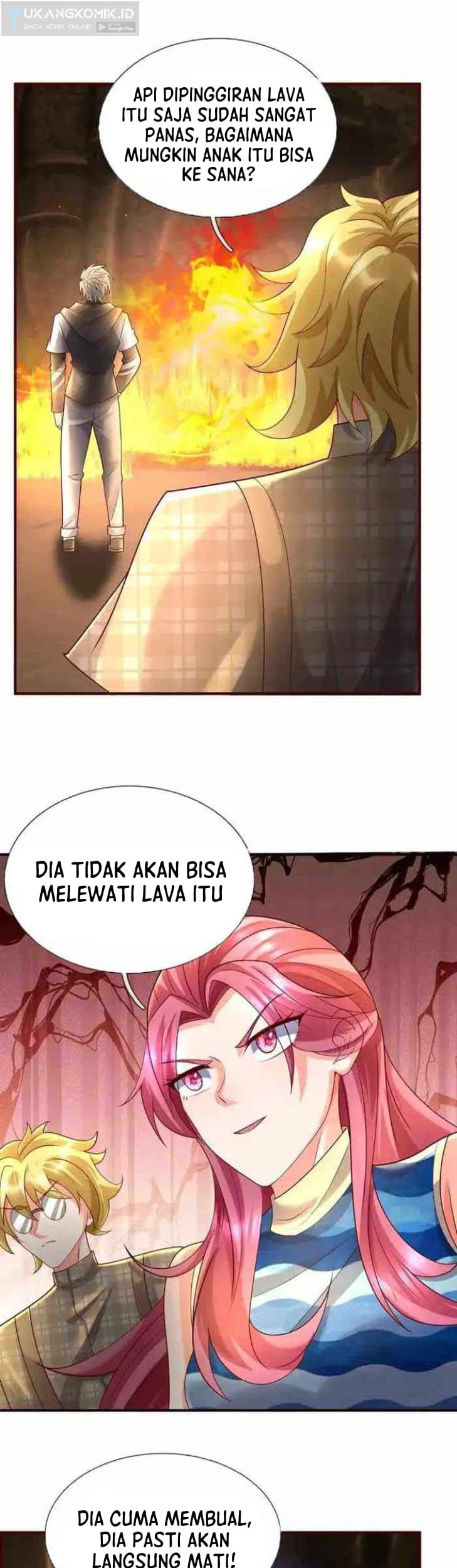 Halaman 17