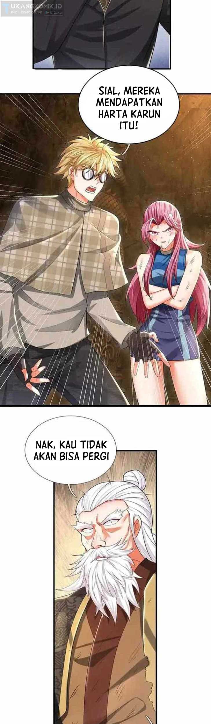 Halaman 49