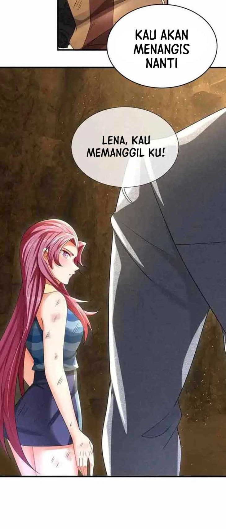 Halaman 50