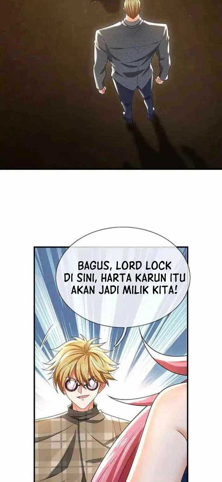 Halaman 52