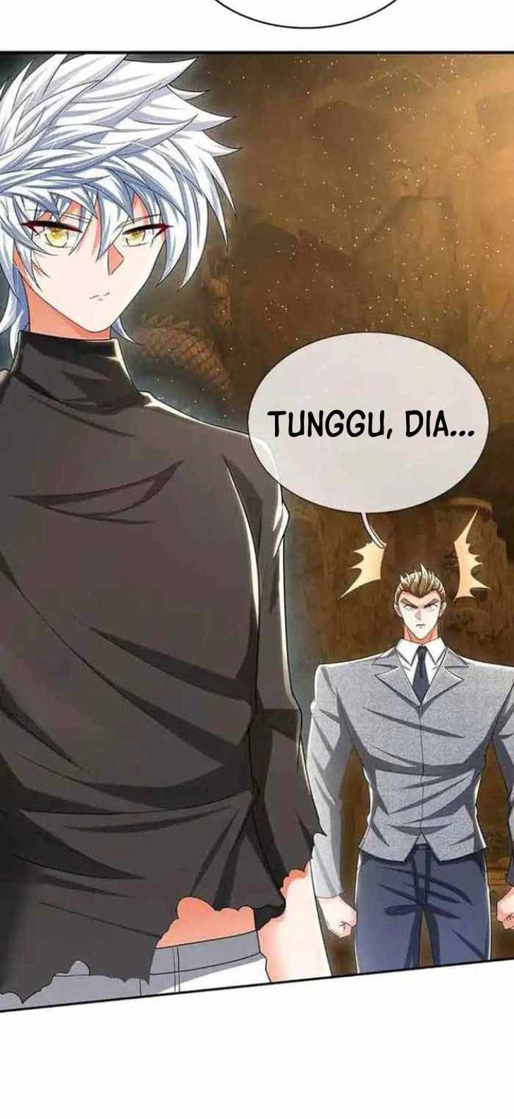 Halaman 54