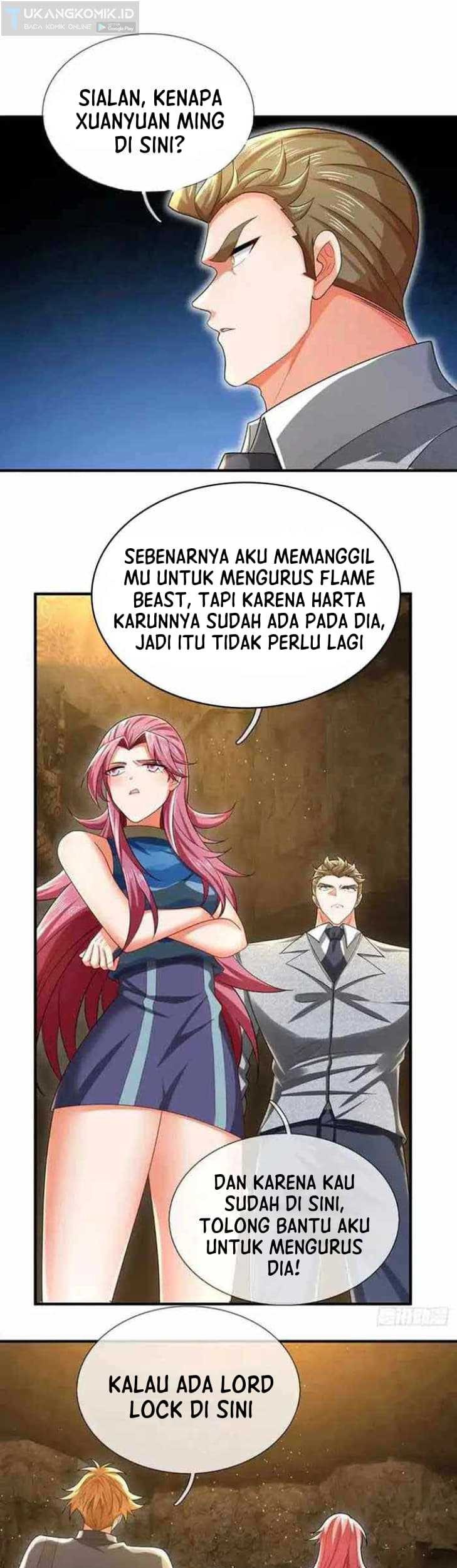 Halaman 55