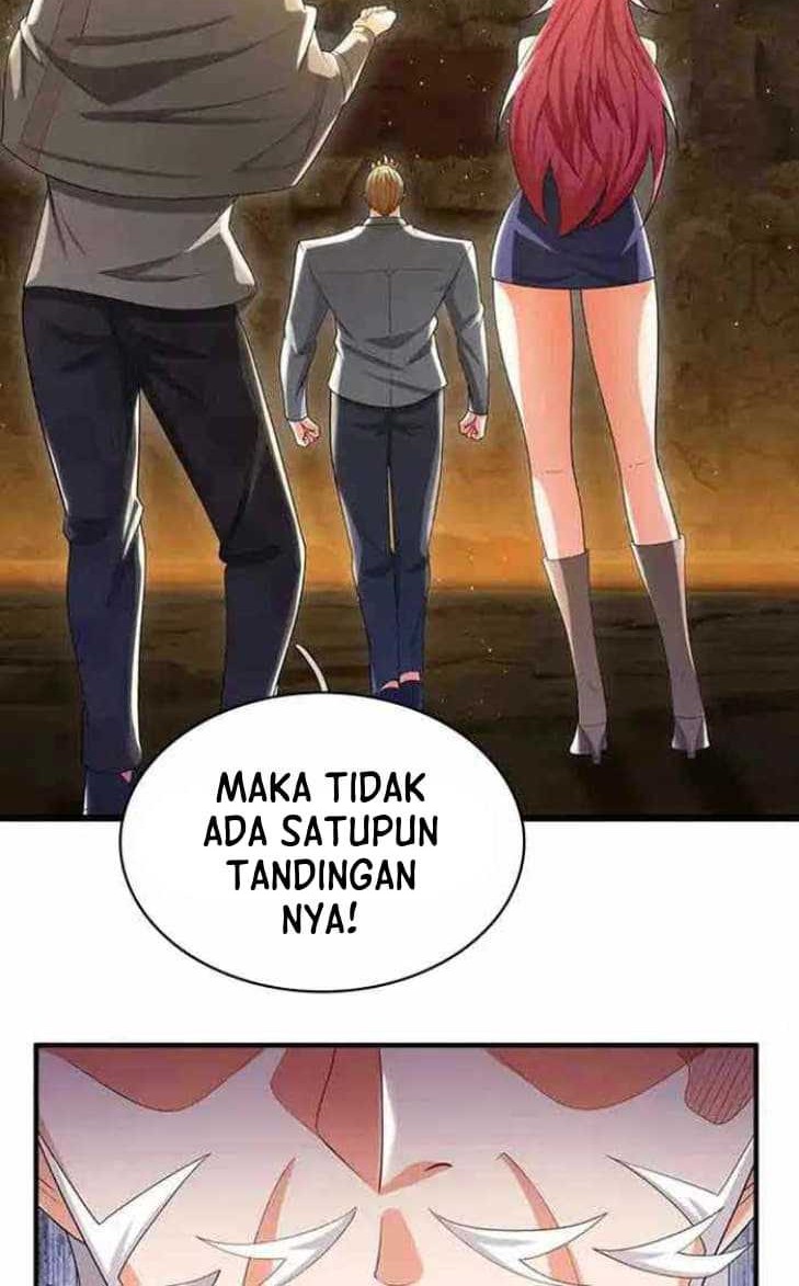 Halaman 56