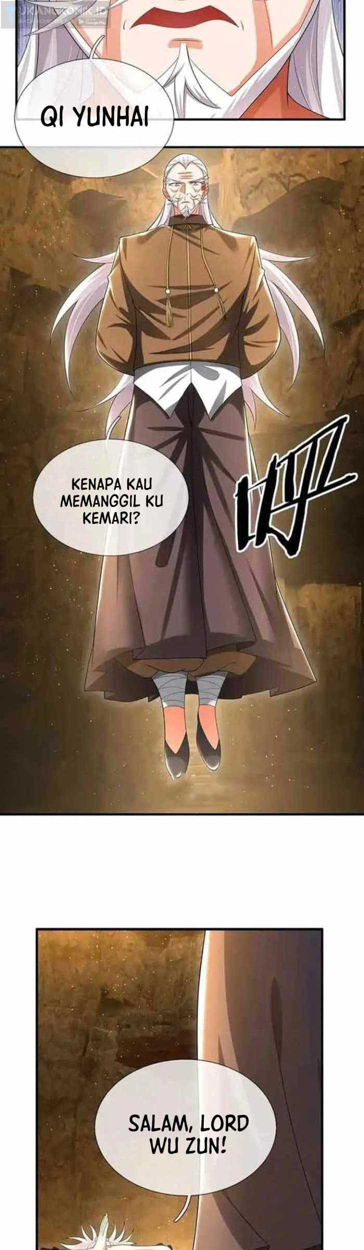 Halaman 57
