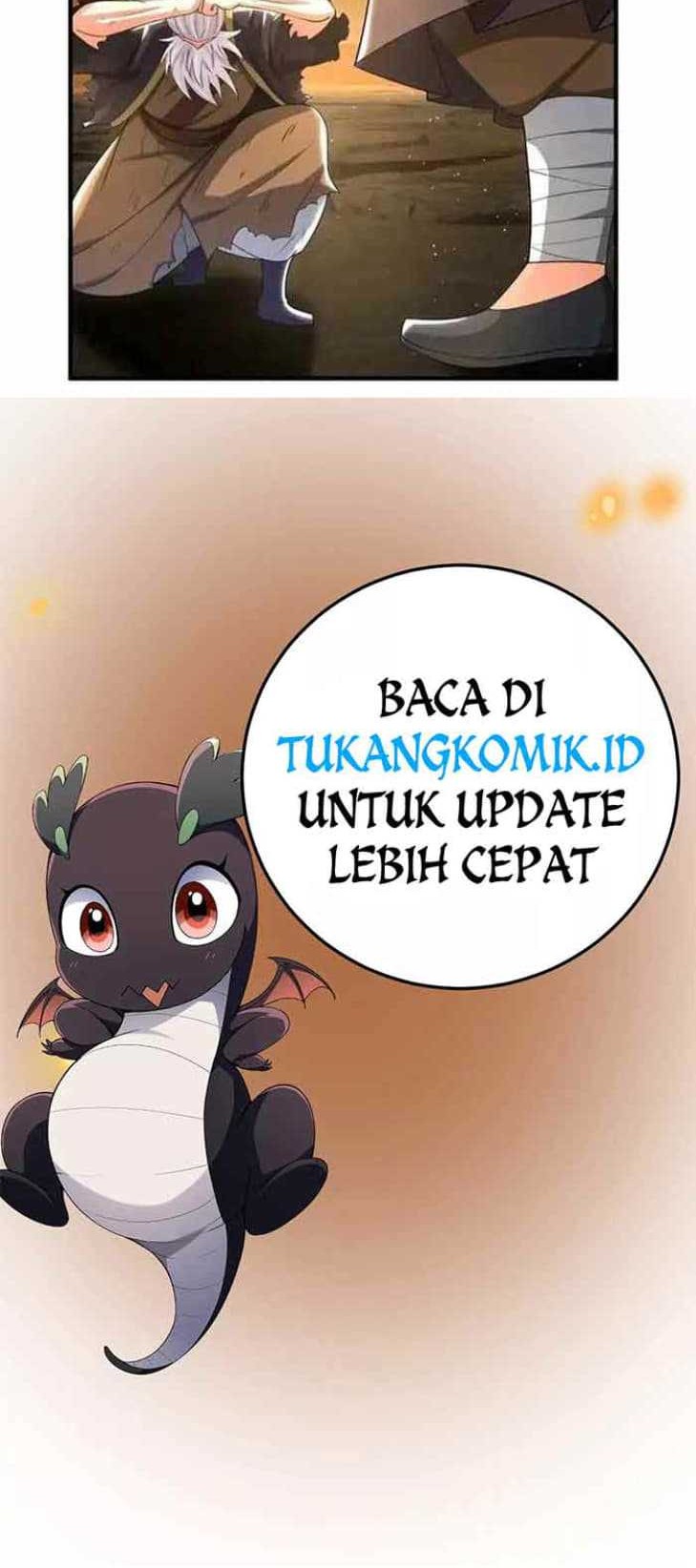 Halaman 58