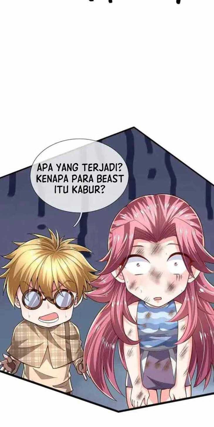 Halaman 38