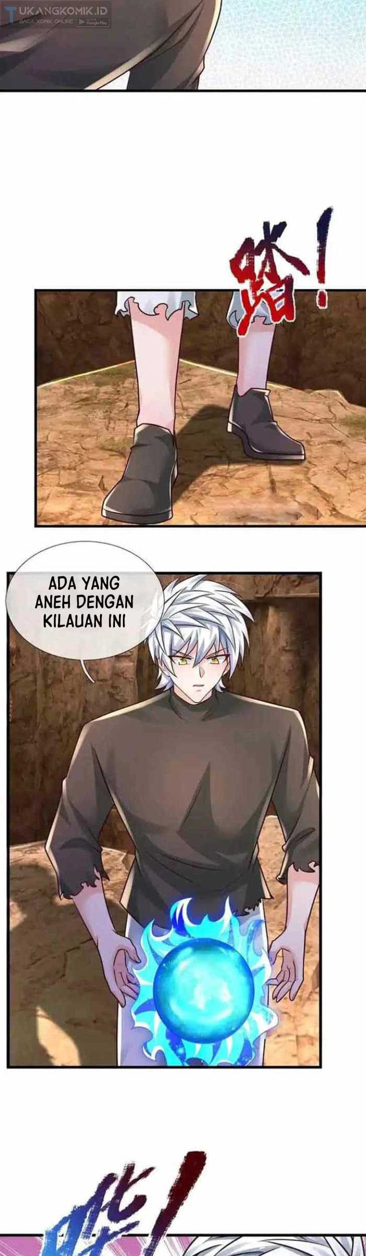 Halaman 41