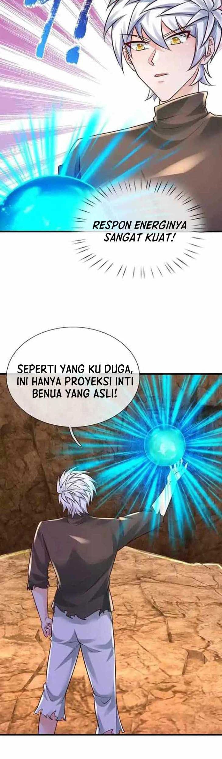 Halaman 42