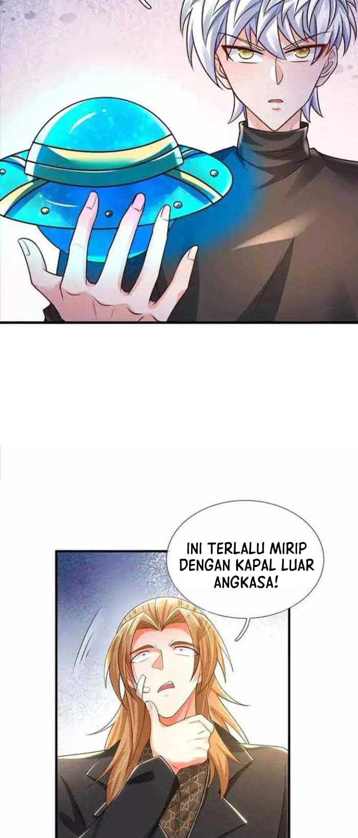 Halaman 48