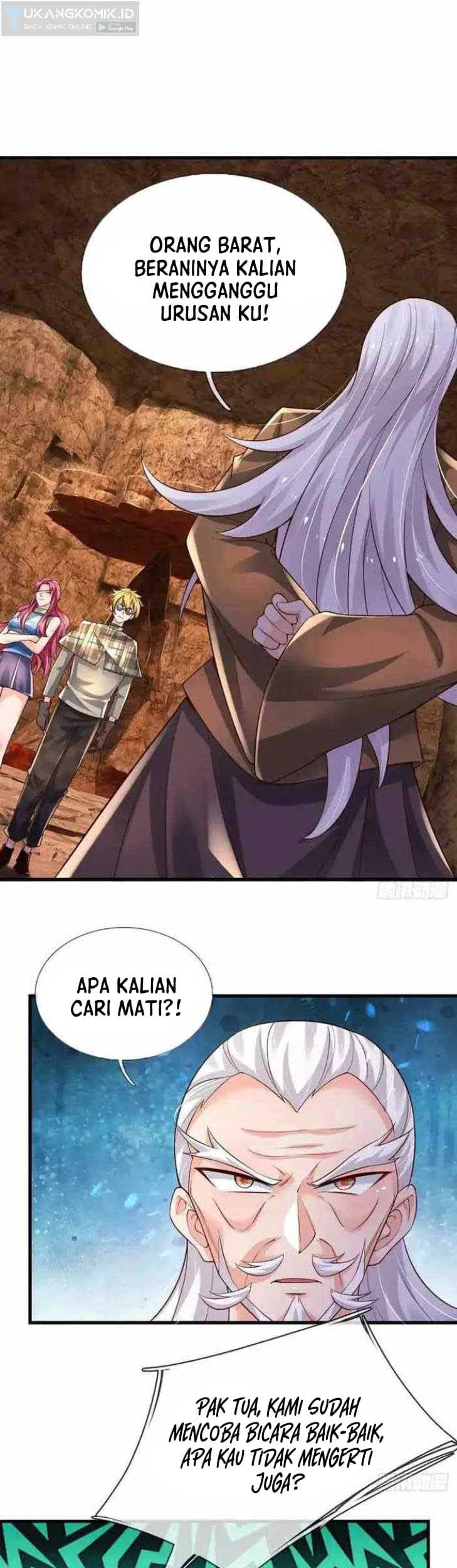 Halaman 44