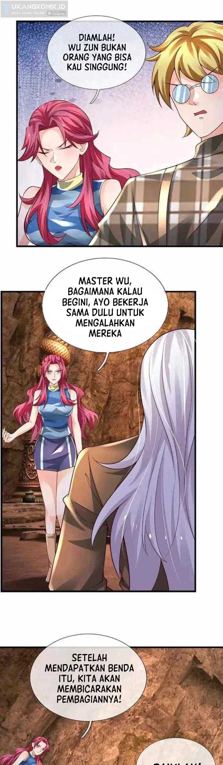 Halaman 46
