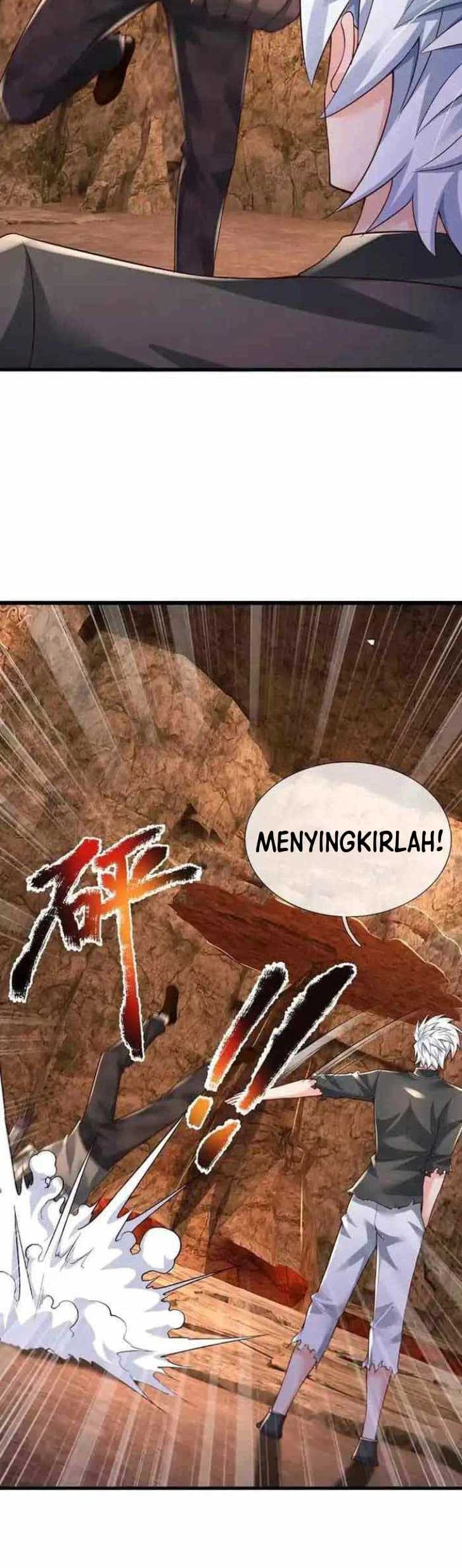 Halaman 49