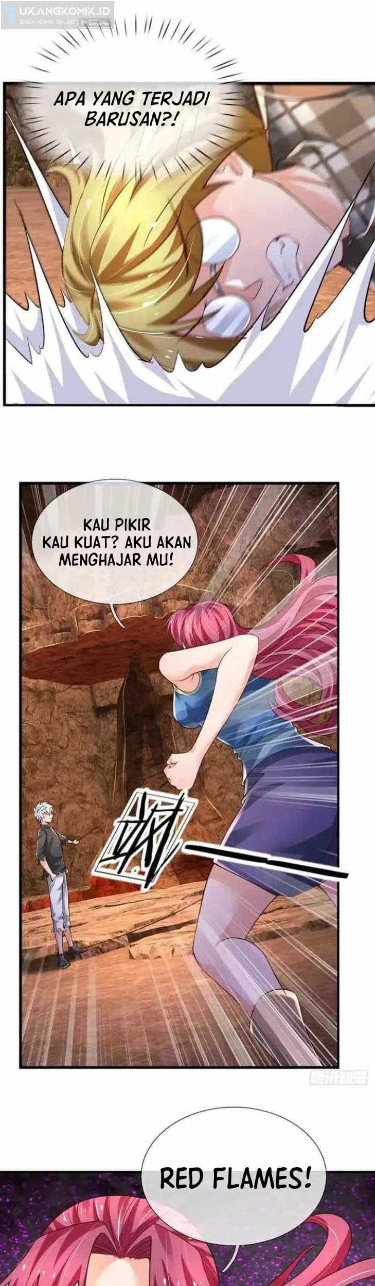 Halaman 50