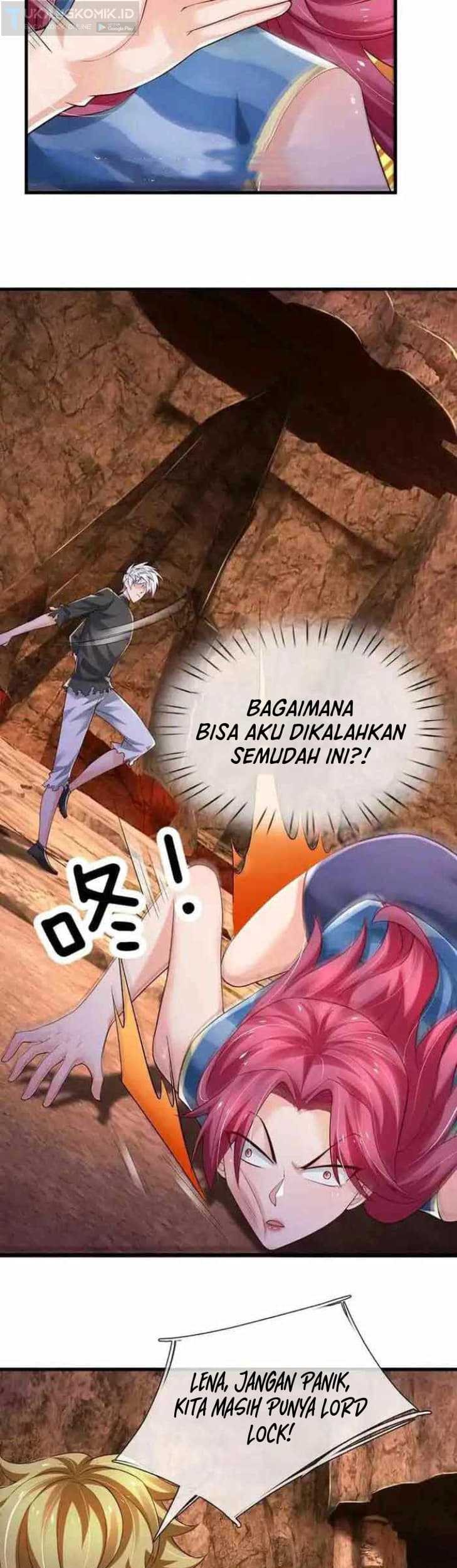 Halaman 52
