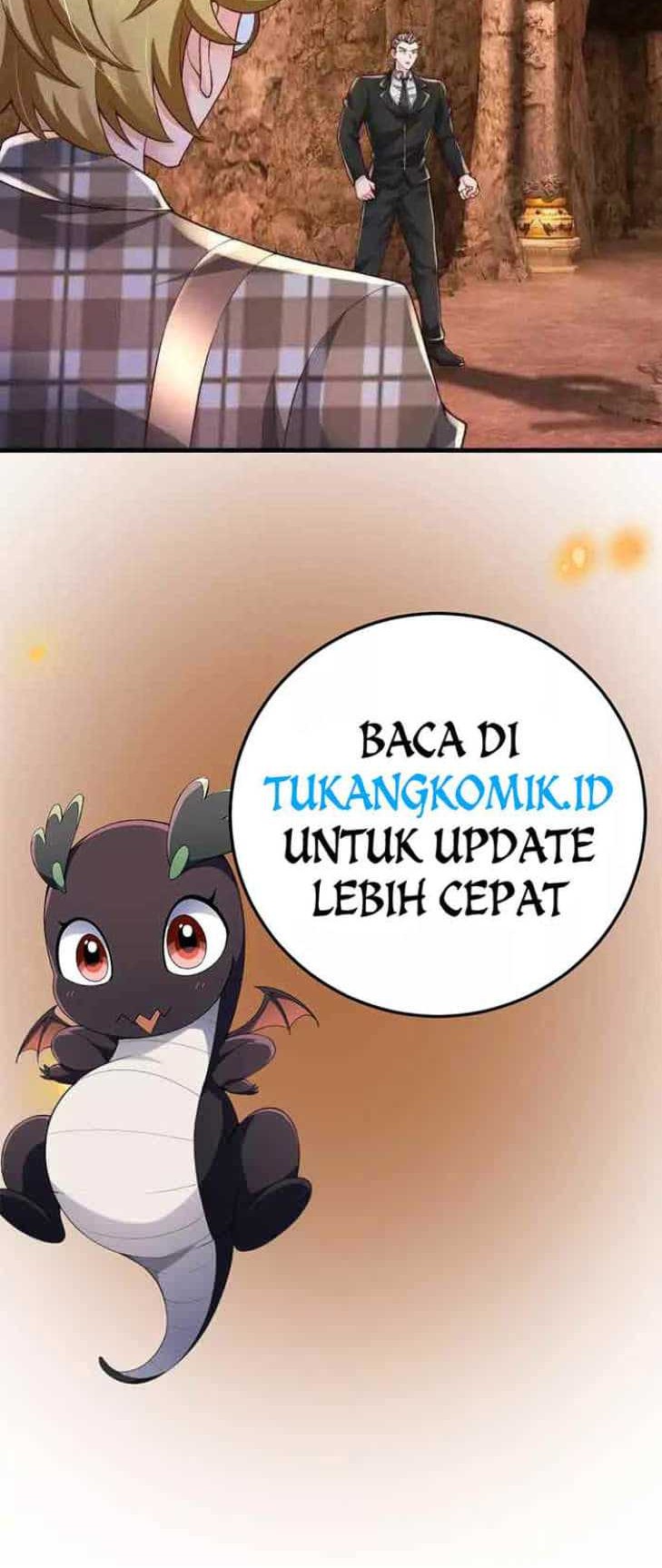 Halaman 53