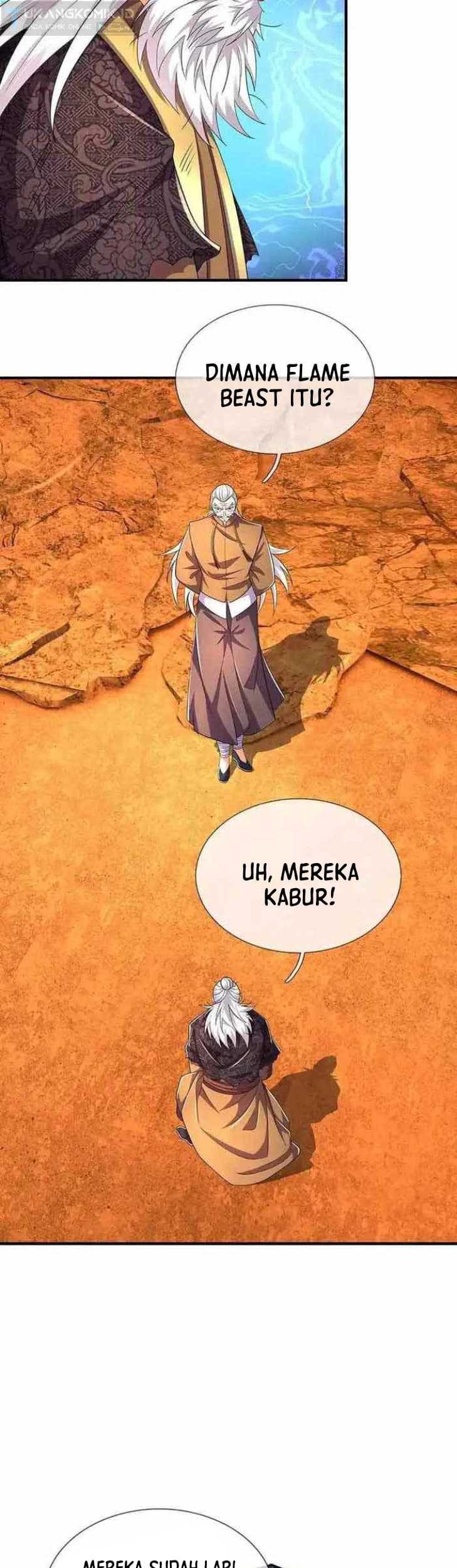 Halaman 28
