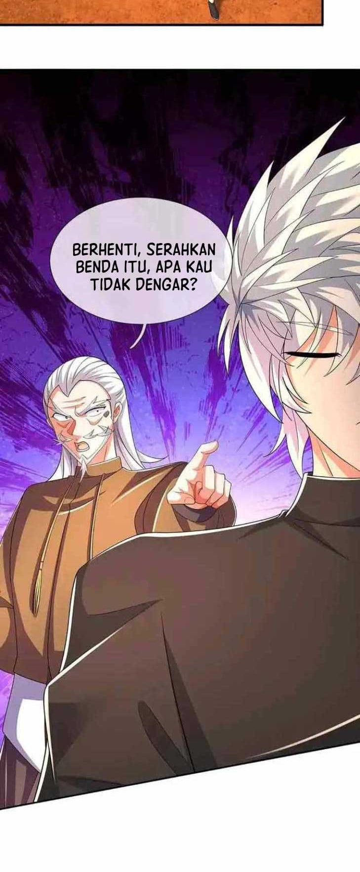 Halaman 33