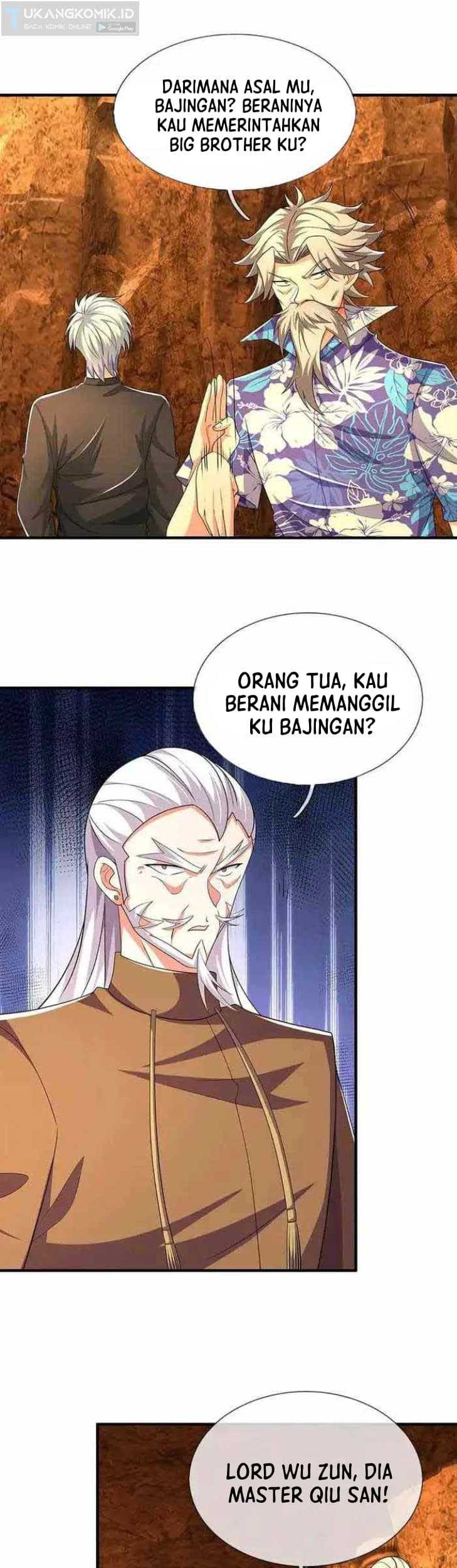 Halaman 34