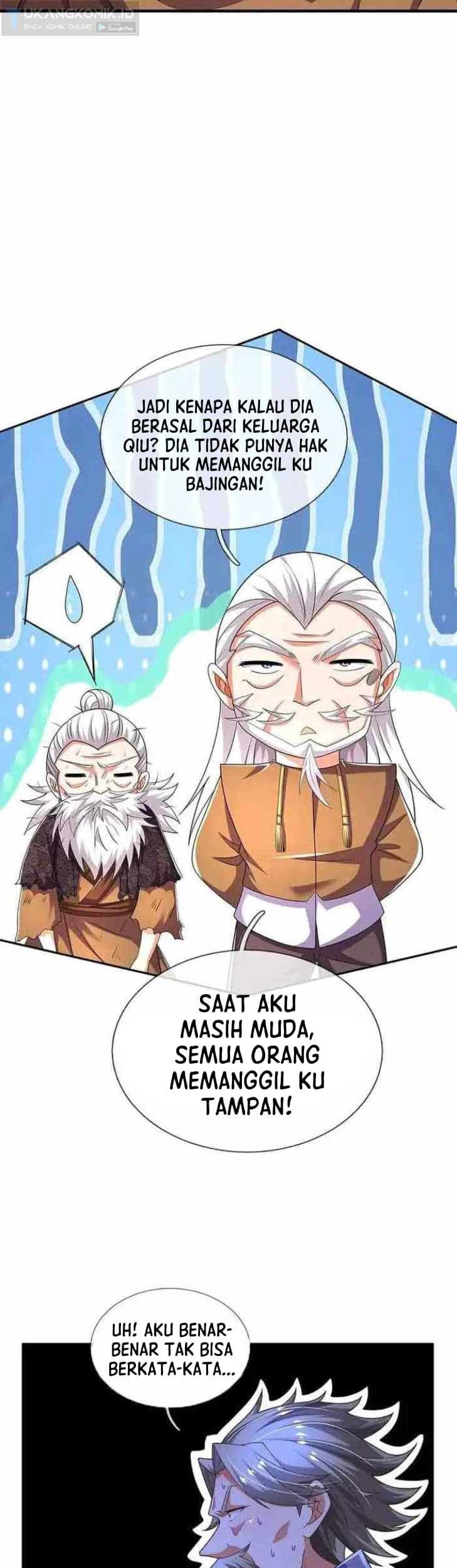 Halaman 36