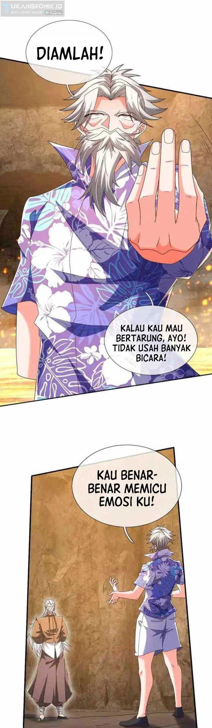Halaman 38