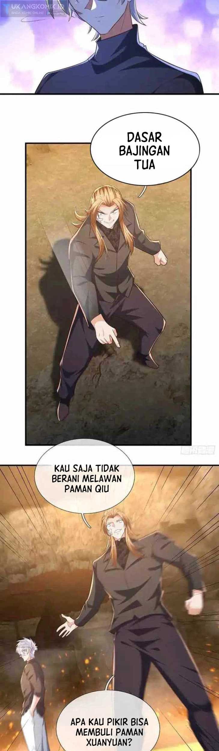 Halaman 40