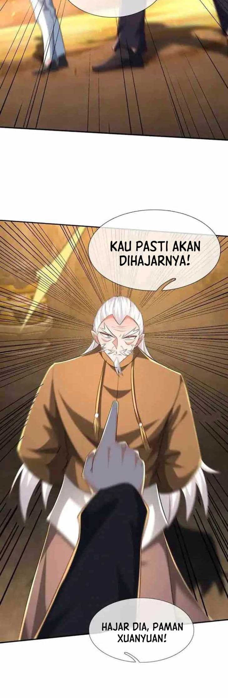 Halaman 41