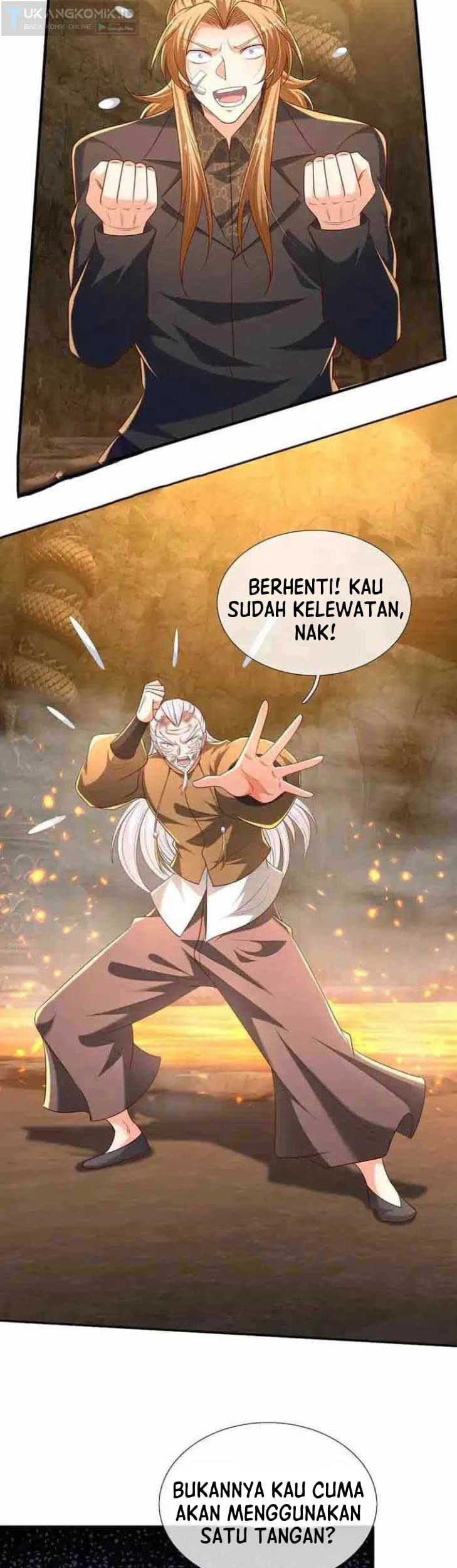 Halaman 53