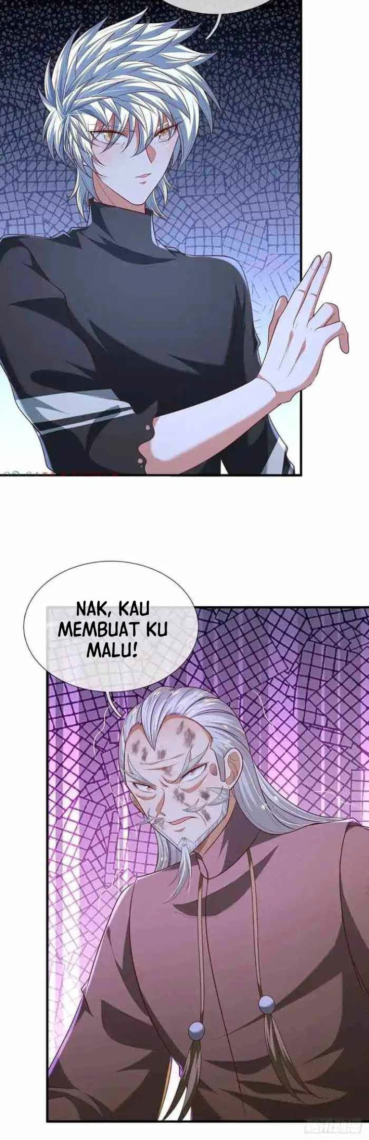 Halaman 54