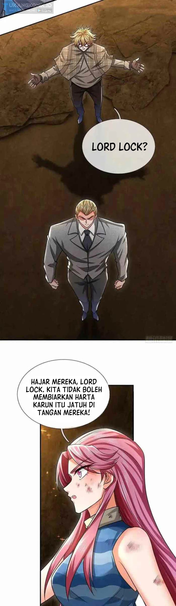 Halaman 34