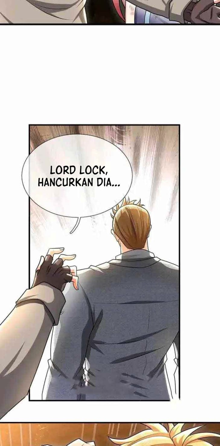 Halaman 37