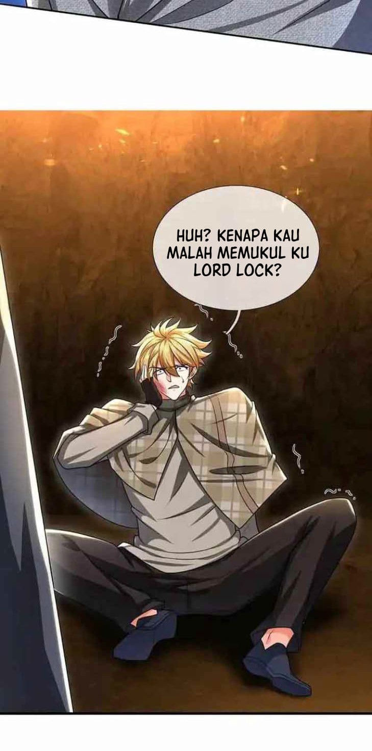 Halaman 39