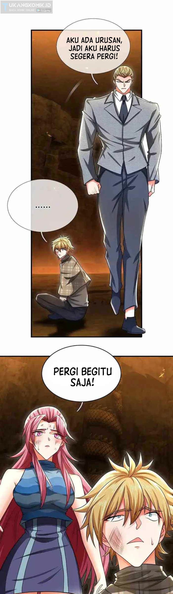 Halaman 40