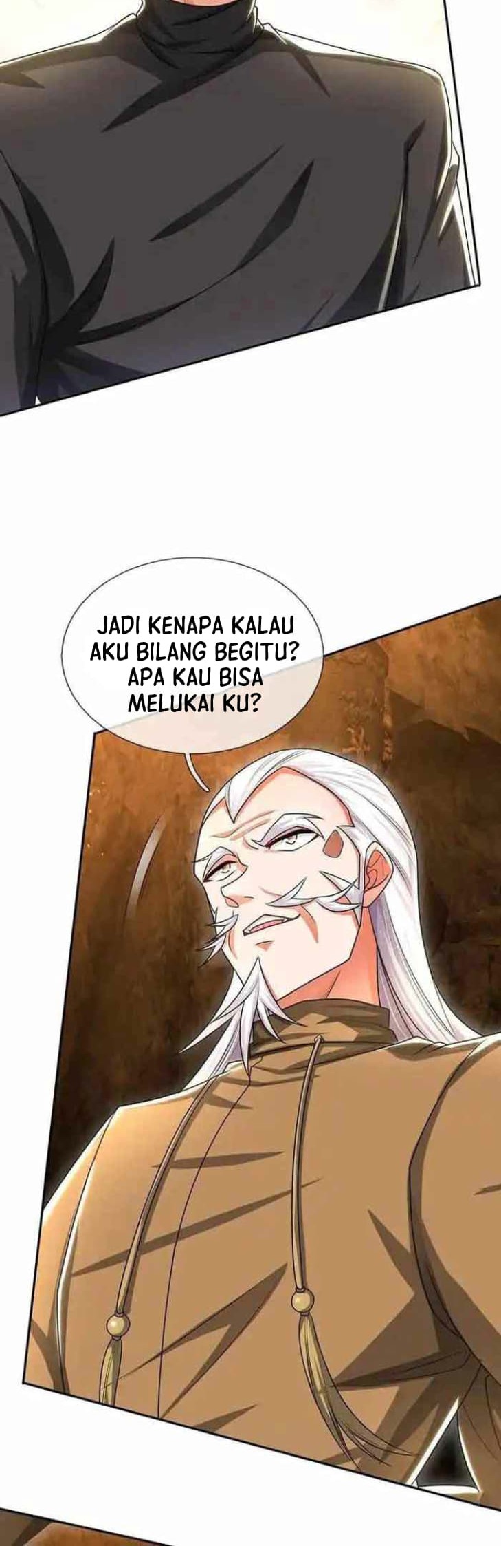Halaman 44