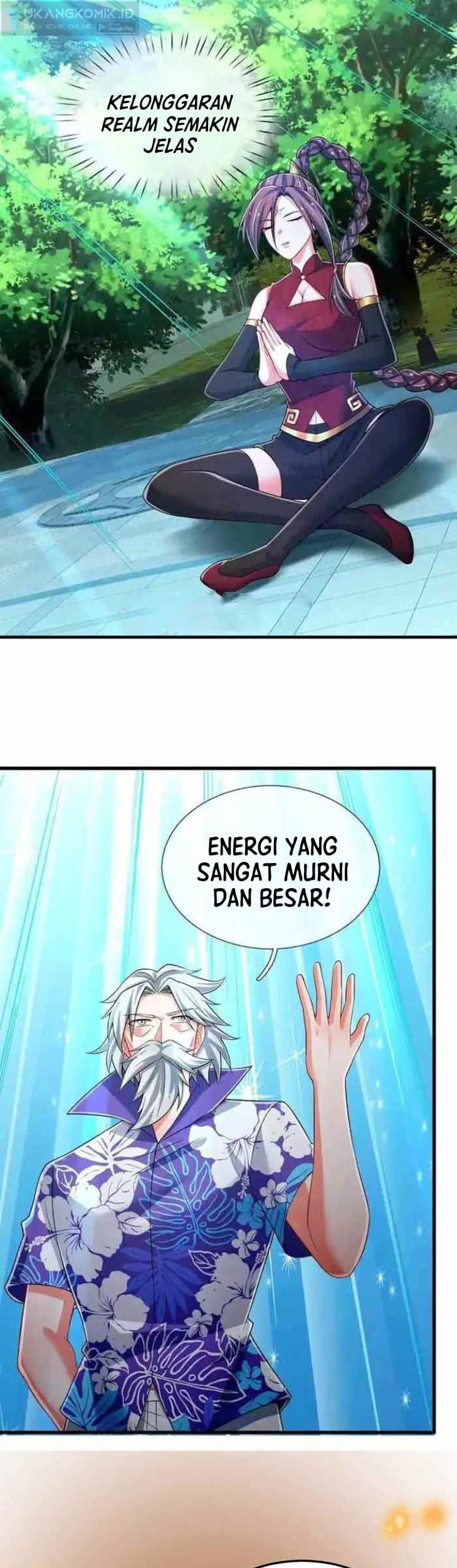 Halaman 29