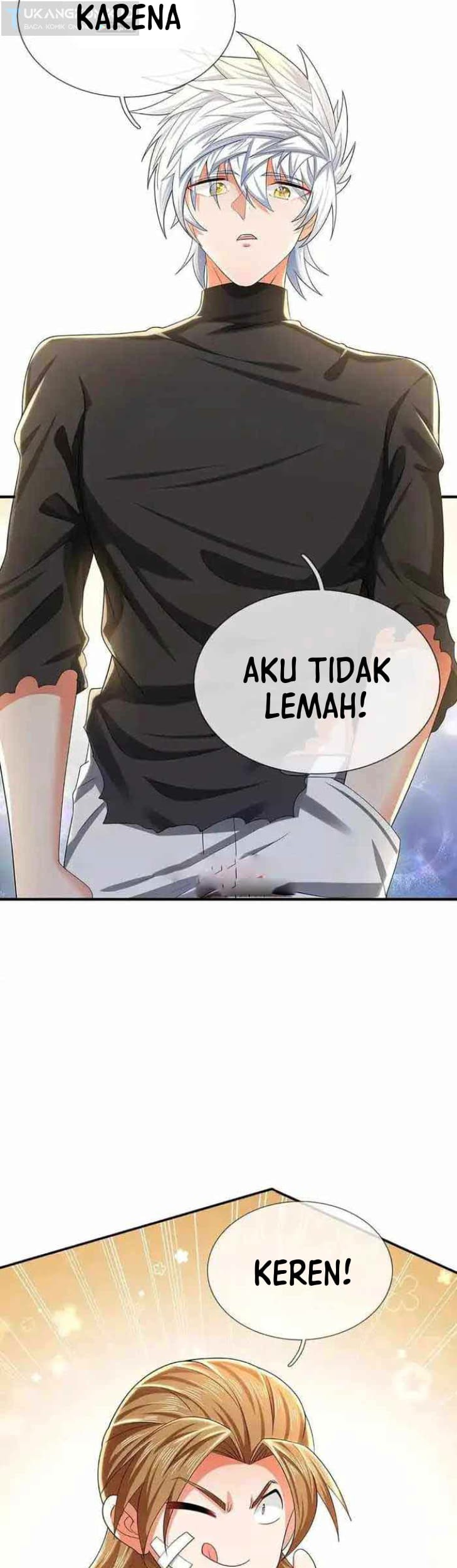 Halaman 5