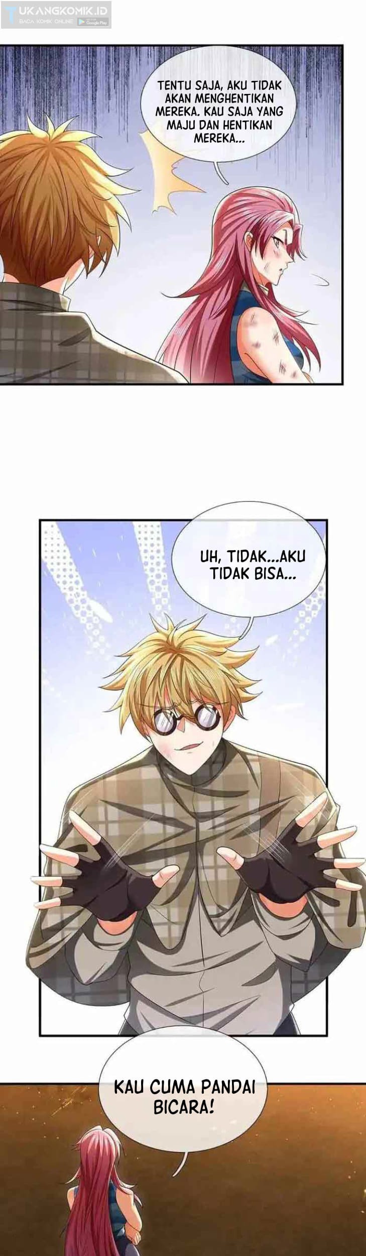 Halaman 8