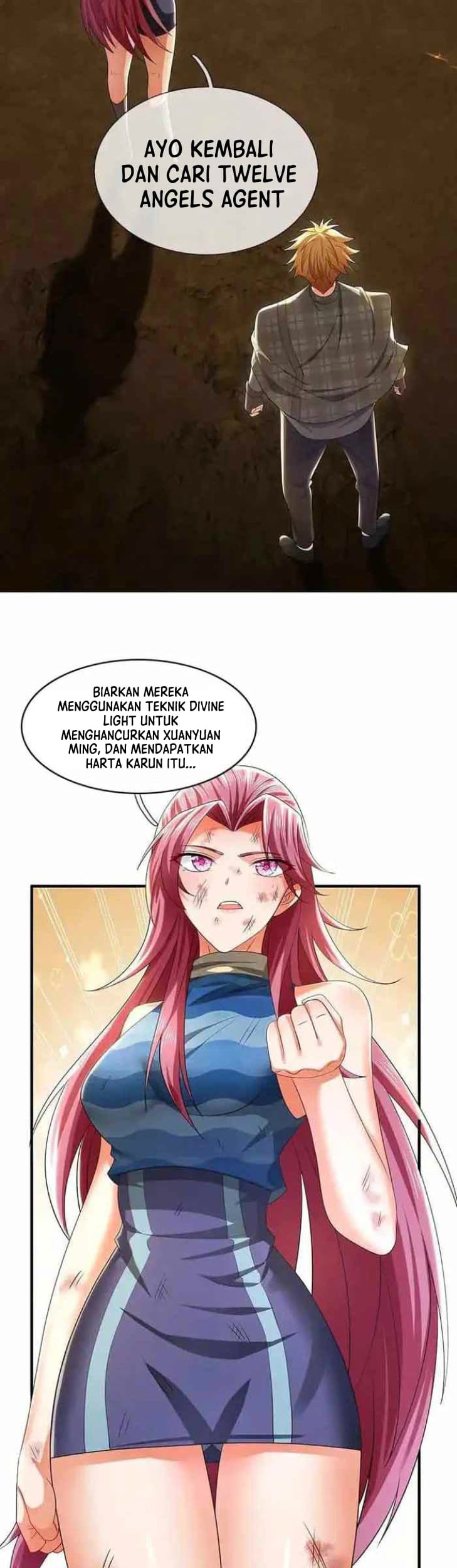 Halaman 9