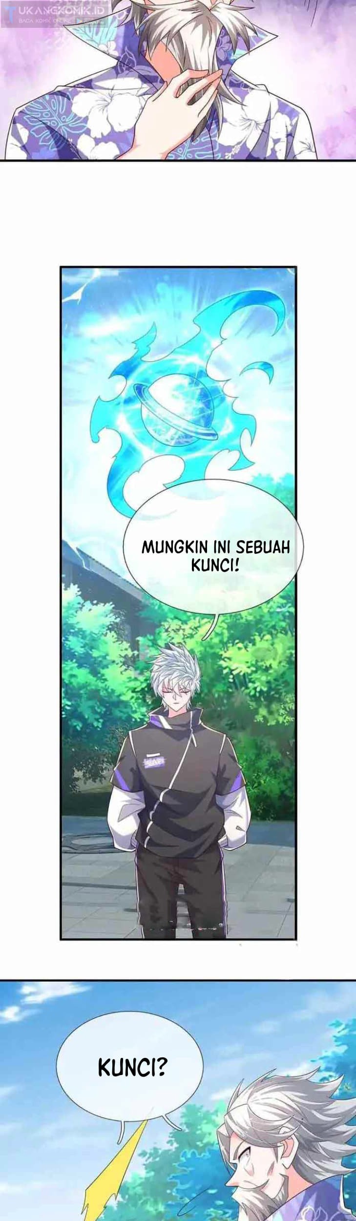 Halaman 20