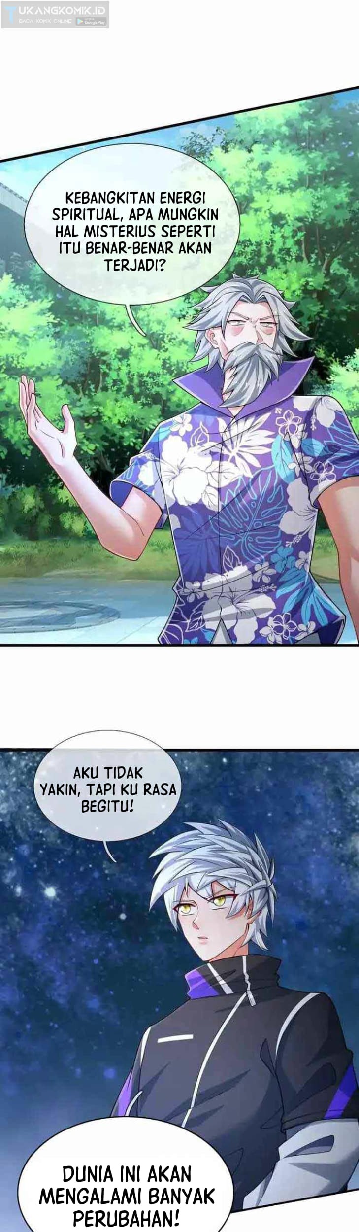 Halaman 23